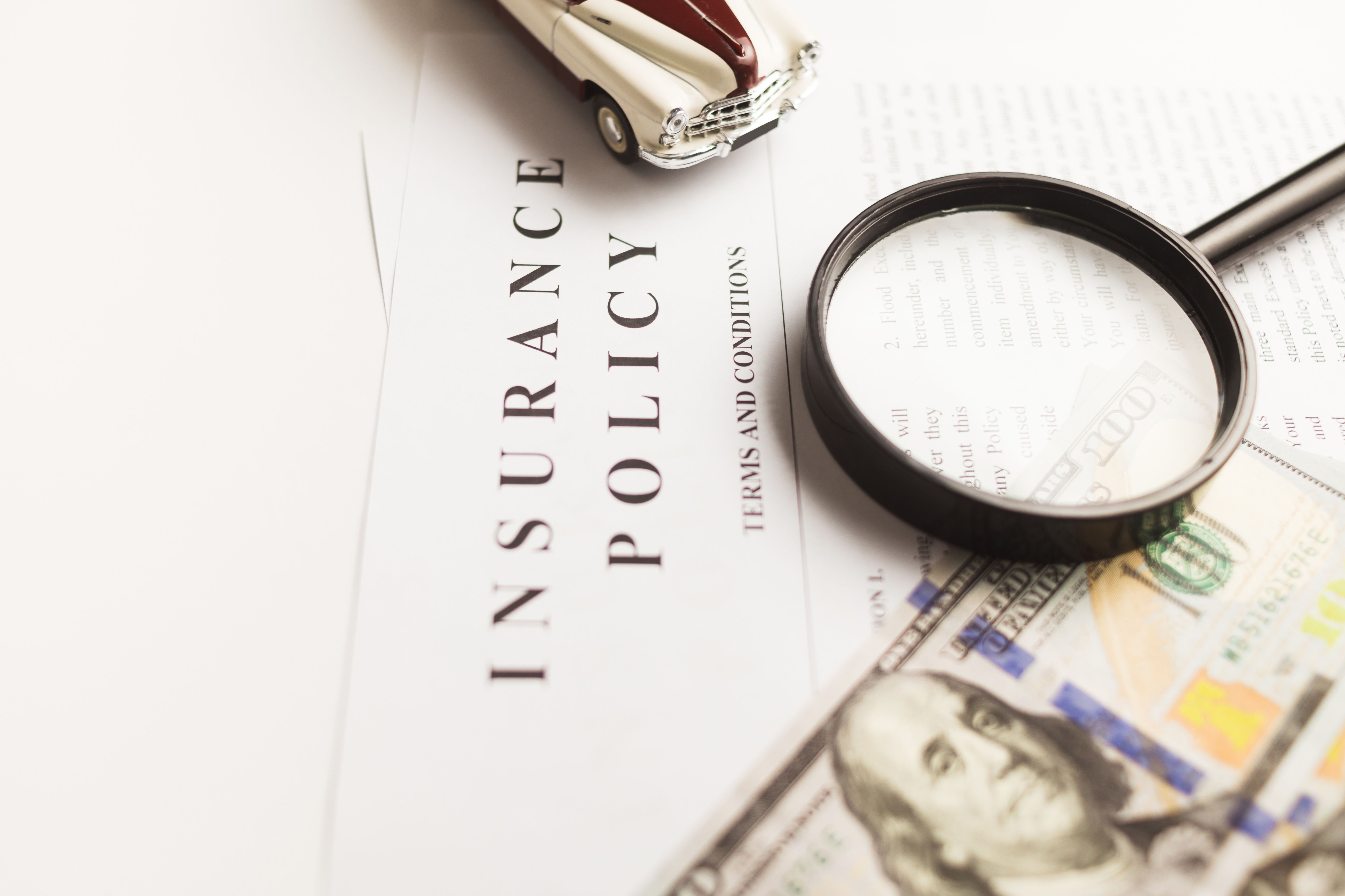PEA ou Assurance-Vie : Lequel Choisir pour Investir en 2026 ?