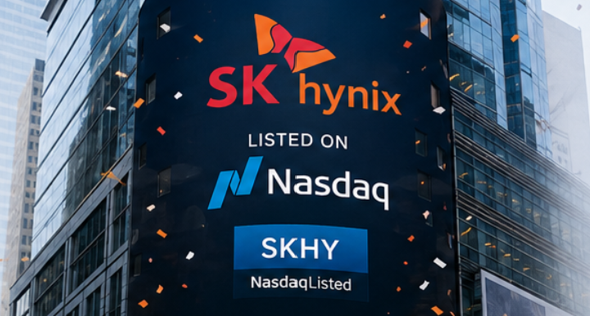 SKHY
Le contenu généré par l’IA peut être incorrect.
