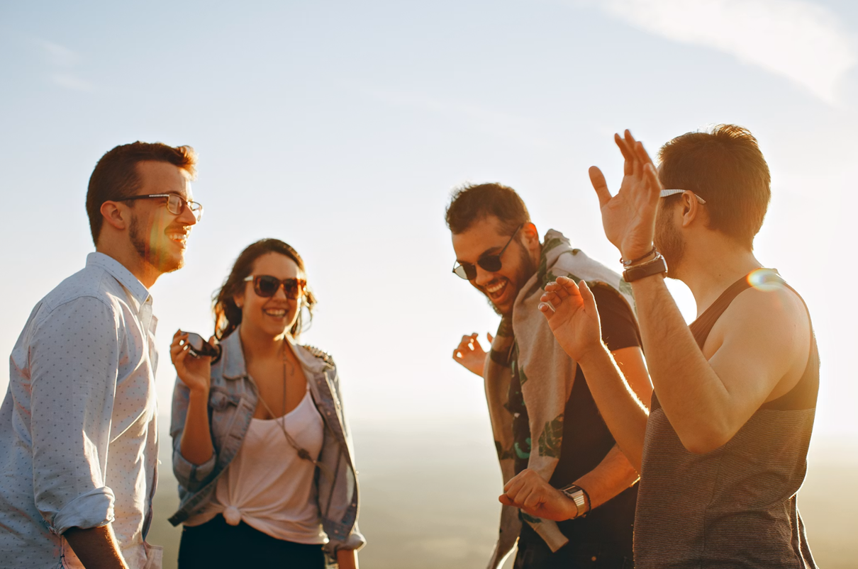 Comment épargner régulièrement sans sacrifier ses petits plaisirs ?