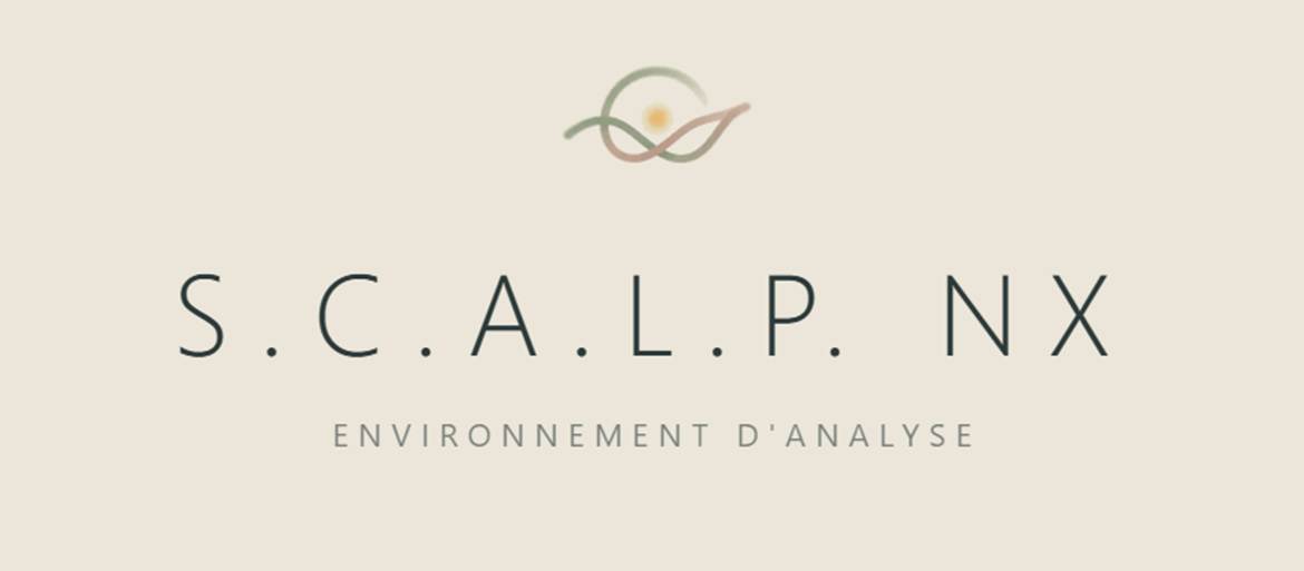 ENVIRONNEMENT D'ANALYSE.

Le contenu généré par l’IA peut être incorrect.